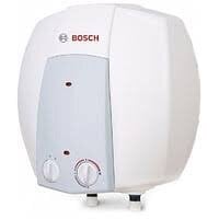Bosch водонагреватель TR2000T 10 B 10л. монтируемый над раковиной 7736504745 цена и информация | Bosch Оборудование для отопления | hansapost.ee