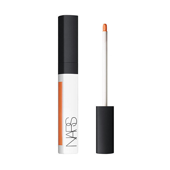 Näokorrektor Nars Radiant, Light, 6 ml hind ja info | Jumestuskreemid ja puudrid | hansapost.ee