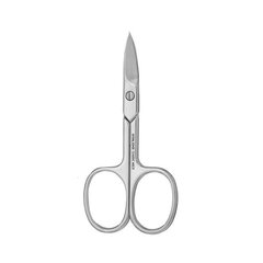 Ножницы для ногтей Staleks Classic 62, Type 2, 1 шт. цена и информация | Средства для маникюра и педикюра | hansapost.ee