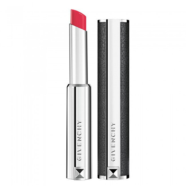 Huulepulk Givenchy Le Rouge and Porter, 206 Corail Decollete, 2.2 g цена и информация | Huulekosmeetika | hansapost.ee