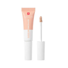 BB peitekreem Erborian Super BB SPF 25, Clair, 10 ml hind ja info | Erborian Dekoratiivkosmeetika | hansapost.ee