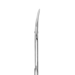 Ножницы для ногтей Staleks Classic 11 Type 1, 1 шт. цена и информация | Средства для маникюра и педикюра | hansapost.ee