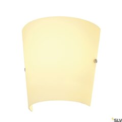 SLV настенный светильник Basket цена и информация | Настенные светильники | hansapost.ee