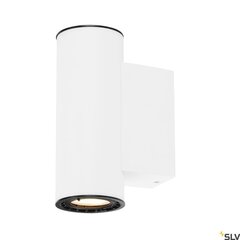 SLV настенный светильник Supros цена и информация | Настенные светильники | hansapost.ee
