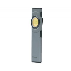 Laetav üliväike taskulamp mactronic 500lm flagger mini phh0134 price and information | Torches, headlamps and spotlights | hansapost.ee