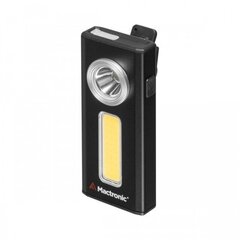 Laetav taskulamp mactronic 500lm flagger 650 phh1073 price and information | Torches, headlamps and spotlights | hansapost.ee