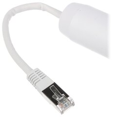 Ubiquiti INS-3AF-O-G hind ja info | USB adapterid ja jagajad | hansapost.ee