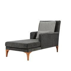 Lamamistool Bifo, hall price and information | Sofa beds and sofas | hansapost.ee