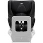 Britax Romer turvatool Dualfix 5Z, 7-18 kg, Galaxy Black hind ja info | Turvatoolid ja turvahällid | hansapost.ee