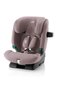 Britax Romer turvatool Advansafix Pro, 9-36 kg, Dusty Rose hind ja info | Turvatoolid ja turvahällid | hansapost.ee