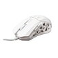 White Shark GM-5016 Ector цена и информация | Arvutihiired | hansapost.ee