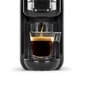 Schneider SCESC2206R цена и информация | Kohvimasinad ja espressomasinad | hansapost.ee