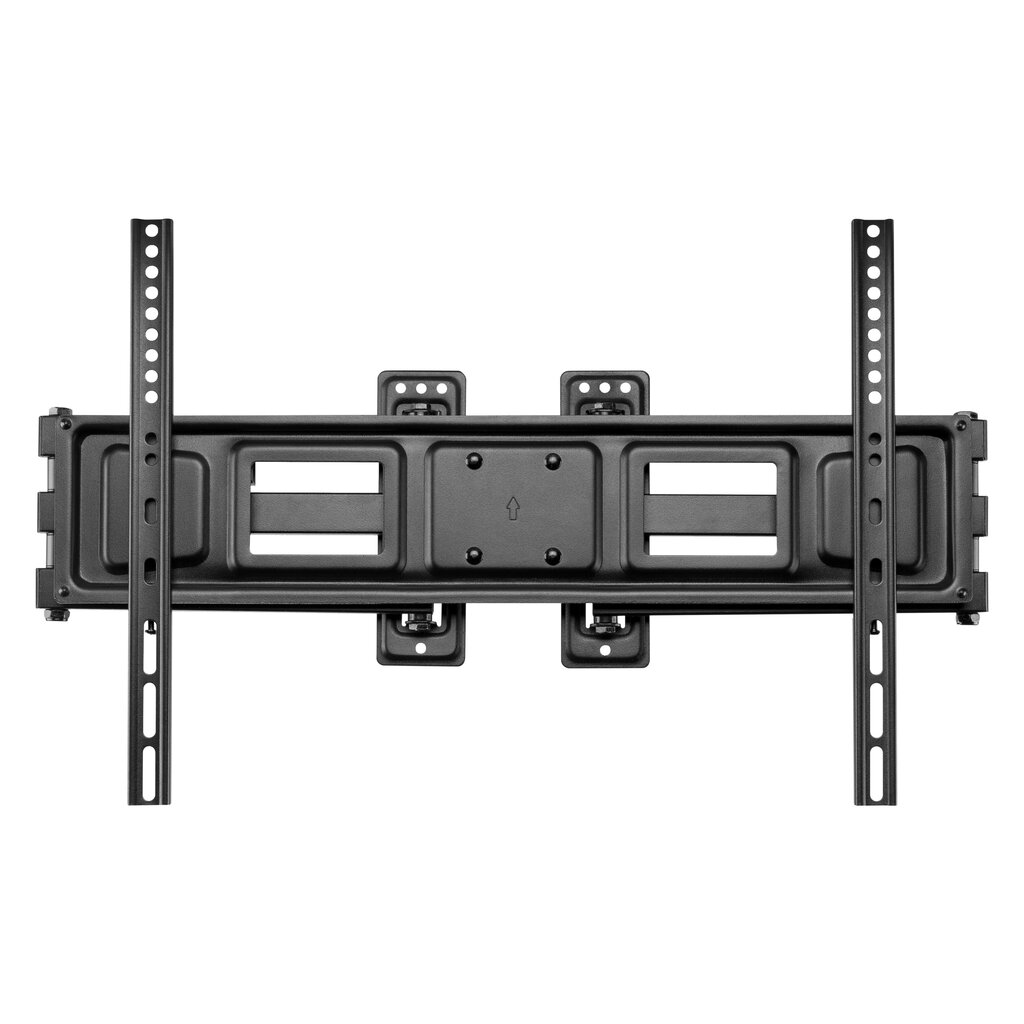 Sbox PLB-1348-2 (37-63|60kg|800x400) hind ja info | Teleri seinakinnitused ja hoidjad | hansapost.ee