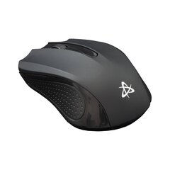 Sbox WM-109 цена и информация | Компьютерные мыши | hansapost.ee