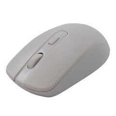 Компьютерная мышь Sbox WM-837 White цена и информация | Мыши | hansapost.ee