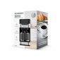 Schneider SCCO215DX hind ja info | Kohvimasinad ja espressomasinad | hansapost.ee