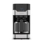 Schneider SCCO215DX hind ja info | Kohvimasinad ja espressomasinad | hansapost.ee