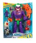 Figuuride komplekt Imaginext DC Super Friends Joker & Laughrobot Bundle цена и информация | Mänguasjad poistele | hansapost.ee