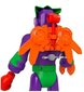 Figuuride komplekt Imaginext DC Super Friends Joker & Laughrobot Bundle hind ja info | Mänguasjad poistele | hansapost.ee