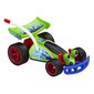 Automudelite komplekt Mattel Hot Wheels Disney 100 Anniversary, 5 tk. hind ja info | Mänguasjad poistele | hansapost.ee