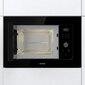 Gorenje BM201AG1BG hind ja info | Mikrolaineahjud | hansapost.ee