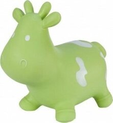 Резиновая игрушка-прыгун Tootiny, 1 шт. цена и информация | Игрушки для малышей | hansapost.ee
