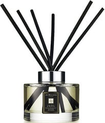 Домашний аромат с палочками Jo Malone London Lime Basil and Mandarin, 165 мл цена и информация | Ароматы для дома | hansapost.ee