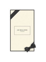 Домашний аромат с палочками Jo Malone London Lime Basil and Mandarin, 165 мл цена и информация | Ароматы для дома | hansapost.ee