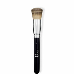 Кисть для основы макияжа Dior Brush N°12 цена и информация | Кисти для макияжа, спонжи | hansapost.ee