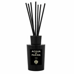 Kodulõhnastaja pulkadega Acqua Di Parma Yuzu, 180 ml hind ja info | Lõhnapulgad ja kodulõhnastajad | hansapost.ee