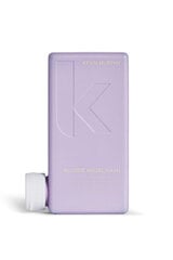 Šampoon värvitud juustele Kevin Murphy Blonde Angel, 1000 ml hind ja info | Kevin Murphy Parfüümid, lõhnad ja kosmeetika | hansapost.ee