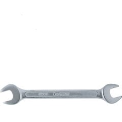 Открытый гаечный ключ 3,2x5,5mm, KS Tools цена и информация | Механические инструменты | hansapost.ee