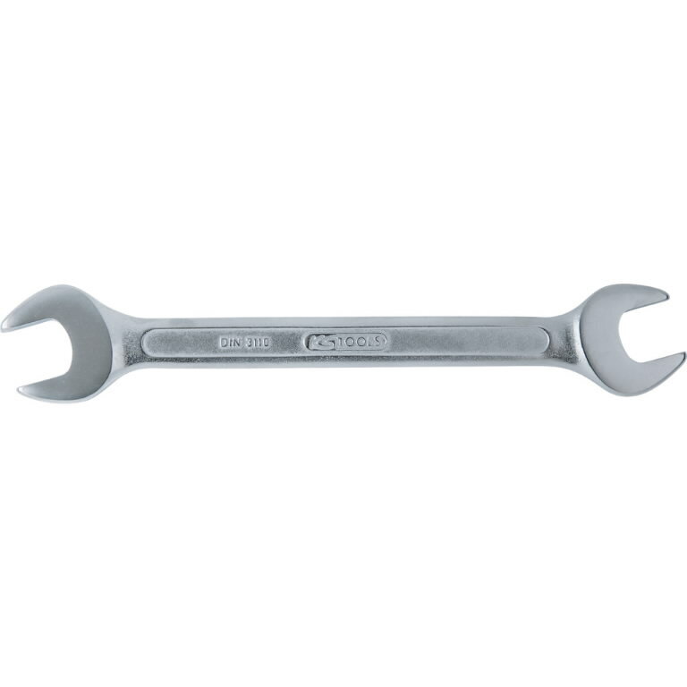 Mutrivõti lahtise otsaga KS Tools, 30x34mm, hind ja info | Käsitööriistad | hansapost.ee