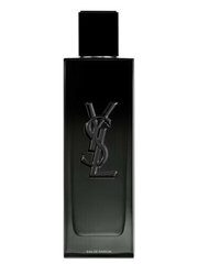 Parfüümvesi Yves Saint Laurent MYSLF EDP naistele, 60 ml hind ja info | Parfüümid naistele | hansapost.ee