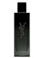 Parfüümvesi Yves Saint Laurent MYSLF EDP naistele, 60 ml цена и информация | Parfüümid naistele | hansapost.ee