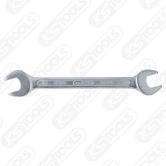 Открытый ключ 55x60mm, KS Tools цена и информация | Механические инструменты | hansapost.ee