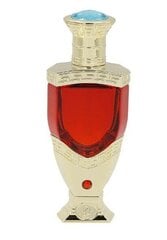 Концентрированное парфюмерное масло для женщин Khadlaj Ghazlaan, 20 мл цена и информация | Женская парфюмированная косметика | hansapost.ee