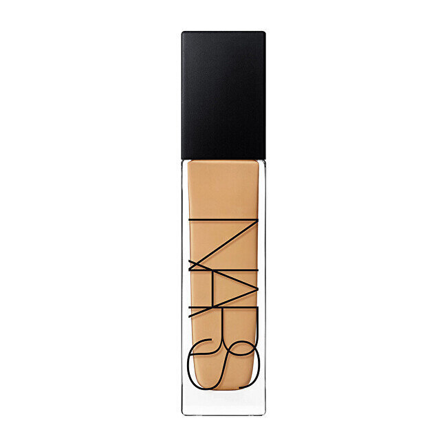 Jumestuskreem Nars Natural Radiant Medium 4, Barcelona, ​​30 ml hind ja info | Jumestuskreemid ja puudrid | hansapost.ee