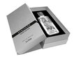 Parfüümvesi La Fede Magnum Silver Edition EDP naistele/meestele, 100 ml цена и информация | Parfüümid naistele | hansapost.ee