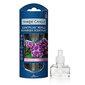 Kodulõhastaja täide Yankee Candle Wild Orchid, 2x18,5 ml цена и информация | Lõhnapulgad ja kodulõhnastajad | hansapost.ee