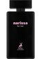 Parfüümvesi Maison Alhambra Narissa For Her EDP naistele, 2 ml цена и информация | Parfüümid naistele | hansapost.ee