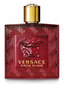 Parfüüm Versace Eros Flame EDP meestele, 2 ml hind ja info | Parfüümid naistele | hansapost.ee