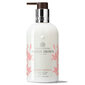 Ihupiim Molton Brown Heavenly Gingerlily, 300 ml hind ja info | Kehakreemid, kehaõlid ja losjoonid | hansapost.ee