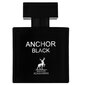 Parfüümvesi Alhambra Anchor Black EDP meestele, 2 ml hind ja info | Parfüümid meestele | hansapost.ee