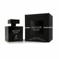 Parfüümvesi Alhambra Anchor Black EDP meestele, 2 ml hind ja info | Parfüümid meestele | hansapost.ee