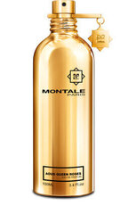 Parfüümvesi Montale Aoud Queen Roses EDP naistele, 2 ml hind ja info | Montale Parfüümid, lõhnad ja kosmeetika | hansapost.ee