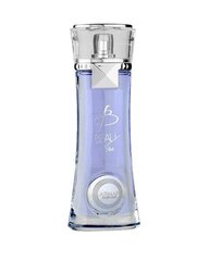Parfüümvesi Armaf Beau Star EDP meestele, 100 ml hind ja info | Parfüümid naistele | hansapost.ee