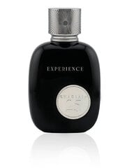 Parfüümvesi Khadlaj 25 Experience EDP naistele/meestele, 100 ml hind ja info | Khadlaj Parfüümid, lõhnad ja kosmeetika | hansapost.ee