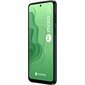 Motorola Moto G53, 4GB/128GB, Ink Blue (PAWS0025SE) цена и информация | Telefonid | hansapost.ee