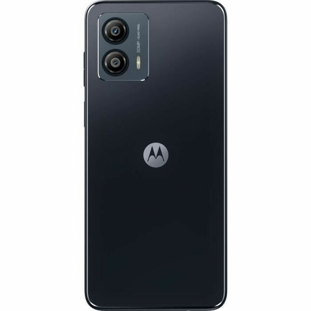 Motorola Moto G53, 4GB/128GB, Ink Blue (PAWS0025SE) цена и информация | Telefonid | hansapost.ee